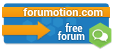 free forum